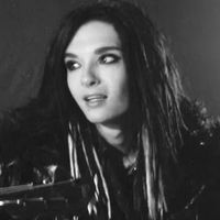 hey we are tokio hotel