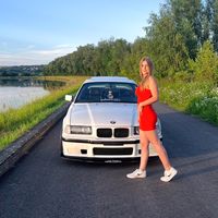 milenakoeglmeier