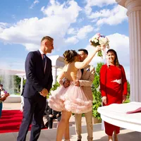 original sound - domnulup