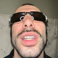 Thelw na kanoume kounia FLB feat ADrip