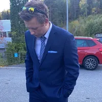 original sound - philippotet