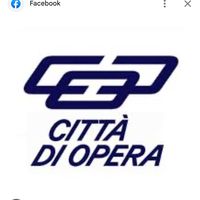suono originale