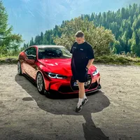 original sound - seb_nagy