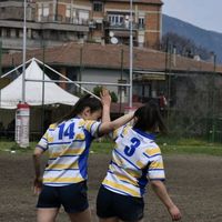 suono originale