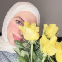 fatimaghosson