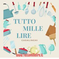 tuttomillelire