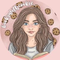 bookswithcookie_