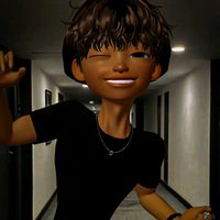 qtx.zepeto5