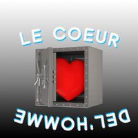 lecoeur.delhomme