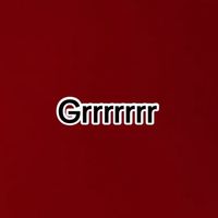 beetween_us.red