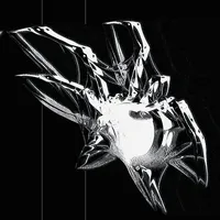 original sound - samilifyyy