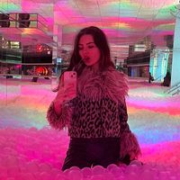 megzbenz