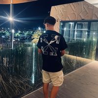 _angelmrtnz_