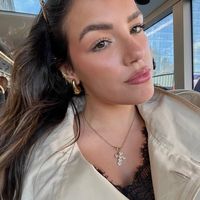 marianaa.tavares