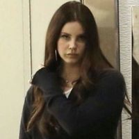 _.gessika