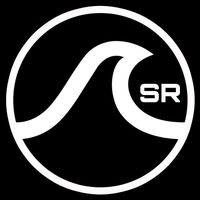 _stormriders