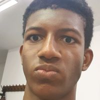 blackmans_spam