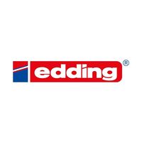 edding_de