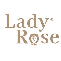 ladyrose.id
