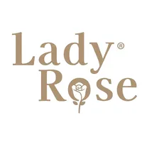 original sound - ladyrose.id