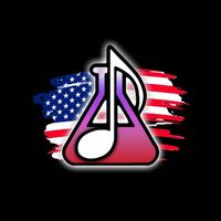 Tunde X Chris Brown RapalchemyUsa Remix