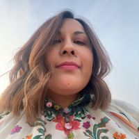sassyinscrubs