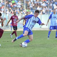 simo.cecere