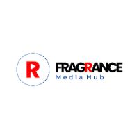 original sound - Fragrance