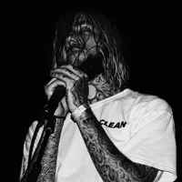 original sound - scrimscrucis