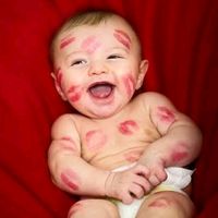 Idir. Chorale kabyle tiddukla