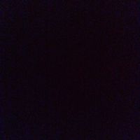 melapelasconcanela1719