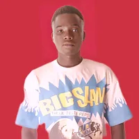original sound - boukson.d.valeur