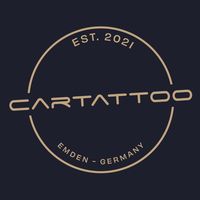 cartattoo.de