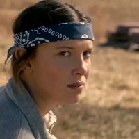 milliebobbybrownn2026