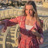 simone.schot