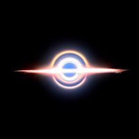 grand_punch_line_369