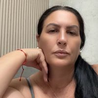 mariutrera53