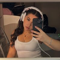 lorenaolivares4