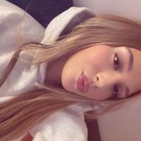 m_18riaa