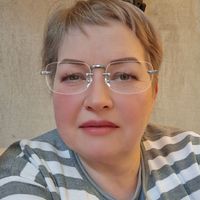 galeasinjerevschi2