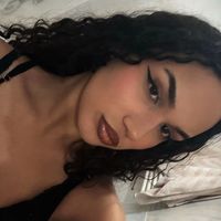 _a.mouraa_