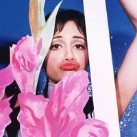 original sound - 1interruptedgirl