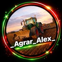 fendt.fahrer2