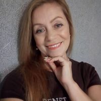 hairstyle_elena65