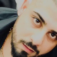 sevgi.nefes.ali
