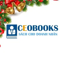 original sound - ceobooksvn