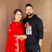 mr_mrs.chouhan