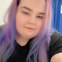 oliviarecovers2020