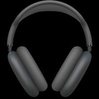original sound