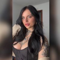 selina.nle